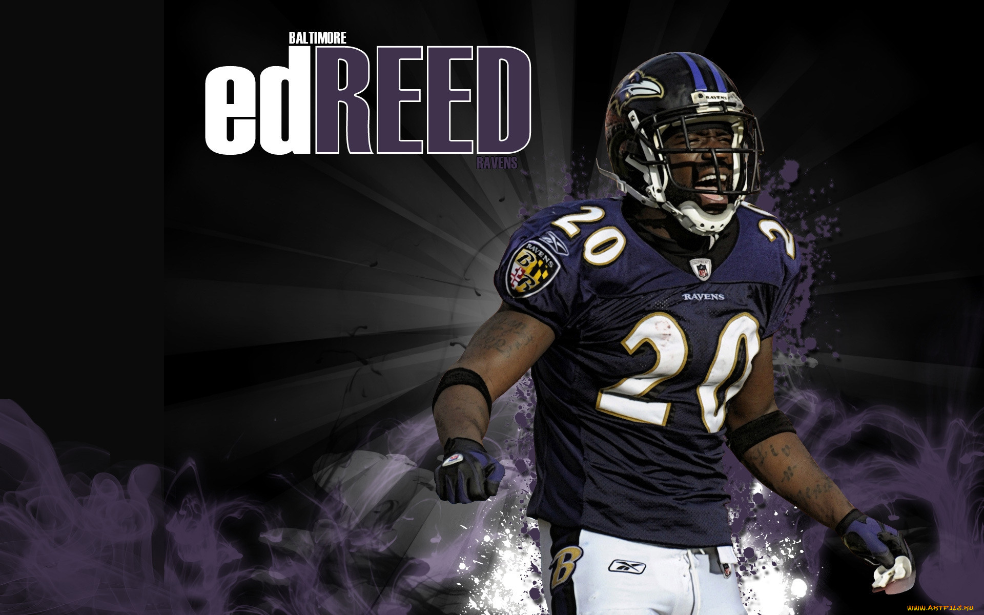 ed, reed, , , 